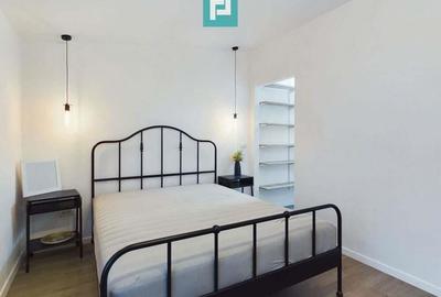 Casa cu 3 camere in Cartierul Verde - 1