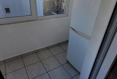 Apartament cu 3 camere decomandat în Soarelui - 8