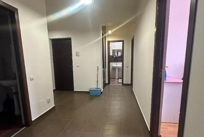 [PUCHENI-SALAJ] Apartament 3 camere-2 bai-77 mp - 4