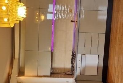 Berceni , Oltenitei - 18