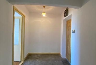 Giurgiu  ocazie- Aleea Alexandriei  ap 3 cam circular 4/4, - 16