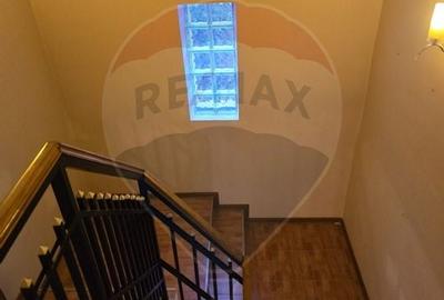 Casa / Vila in Teis, Bals - 6