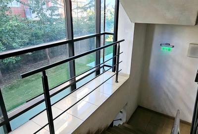 Apartament 4 camere 140 mp | Emerald Residence | Zona Floreasca- Lacul Tei - 9