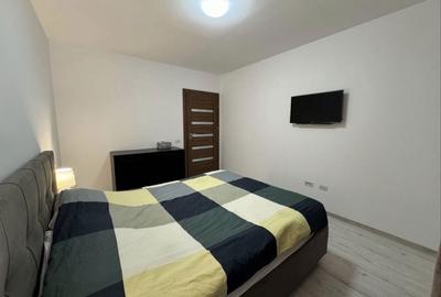Casă cu 4 camere în Șag - 2