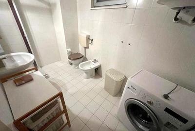 Apartament cu 2 camere semidecomandat în Lipovei - 3