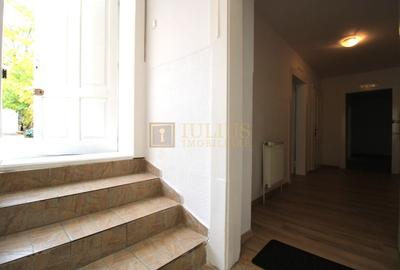 Demisol înalt, zona Universitate UVT - Liceul Ion Vidu. - 6