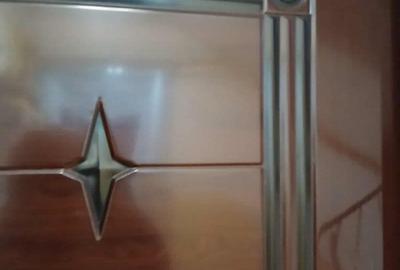 Apartament 3 camere, etaj 2/4,pozitie foarte buna, bloc anvelopat - 1
