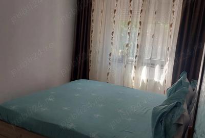 Apartament 3 camere-MANGALIA - 6