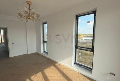 Casă individuală cu 4 camere cu Teren 250 Mp în Corbeanca - 7