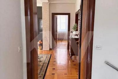 Exclusivist ?i spectaculos Penthouse de inchiriat cu terasa panoramica! - 2