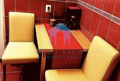 Garsoniera, Central Garsoniera, Central - 5