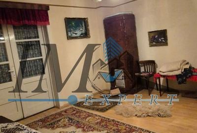 Casă cu 4 camere în Suseni - 5