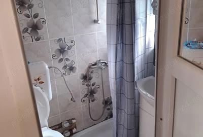 Apartament 2 camere de vanzare Apartament 2 camere de vanzare - 4