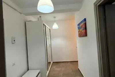 Apartament modern, 3 camere, Smeurei, Pite?ti - 5