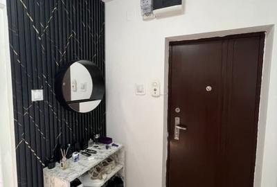Apartament 2 camere - Metrou Tineretului - 5