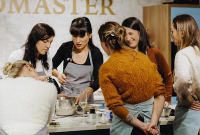 Spațiu comercial, de 130 mp, în Central - 2