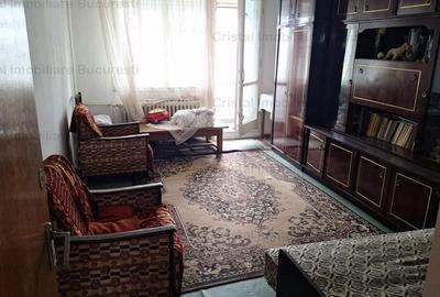 Vanzare Apartament 3 camere, Aparatorii Patriei. - 2