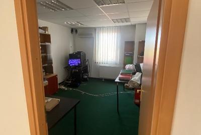 Co-Inchiriere spatiu comercial Arad Co-Inchiriere spatiu comercial Arad - 9