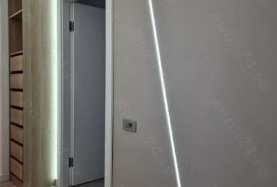 3 Camere | Gorjului | Renovat complet | Proximitate metrou | Utilat + Mobilat - 5