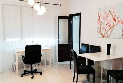 Centru - Palas Mall, 2 camere mobilat si utilat, ready to move - 2