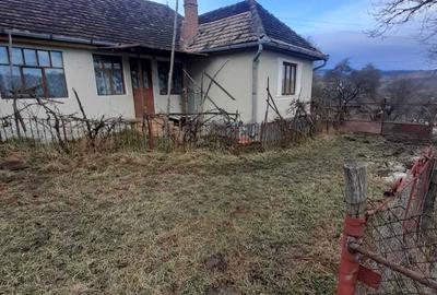 Casă cu 4 camere în Exterior Vest - 3