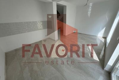 Finisaje la alegere. Vatra veche a satului. La asfalt Finisaje la alegere. Vatra veche a satului. La asfalt - 2