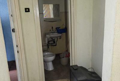 Apartament cu 3 camere decomandat în Central - 5