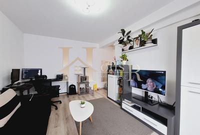 Apartament cu 2 camere decomandat, mobilat în Braytim - 3