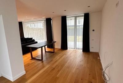 Complex Amber Gardens Tunari - 14