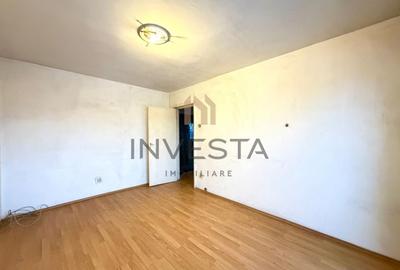Apartament decomandat cu 2 camere in Manastur ! - 1