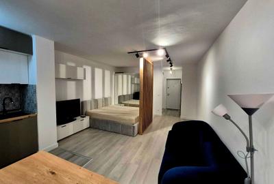 Garsonieră semidecomandată în Lăpuș