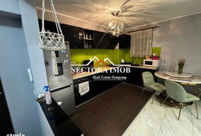 Apartament cu 2 camere în Nufărul - 2