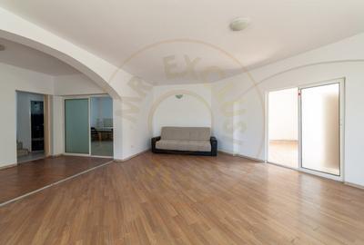 Casa cu 9 camere, pretabila business - Stefanesti, Drumul Morii! - 10