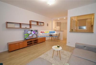 Mihai Bravu | Iancului | Prima Inchiriere | Metrou 2 Min - 2