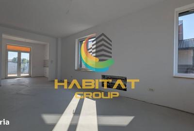 Casă cu 5 camere cu Teren 500 Mp în Frumușani