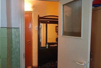 Apartament cu 3 camere decomandat, mobilat în Viziru 3 - 7