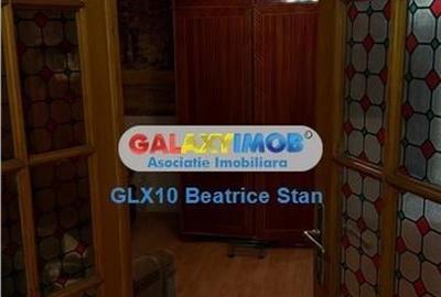 Vanzare casa cu teren propriu DOAMNA GHICA - LACUL FUNDENI - 11