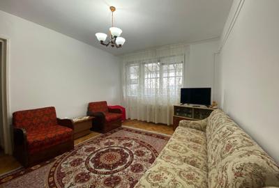 Apartament de vanzare | 2 camere | Gheorgheni - 3