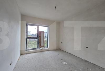 Casa  Alipita zona Feleacu - 9