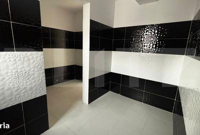 Casă cu 4 camere în Dudovicești - 10