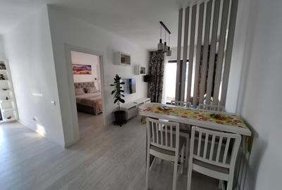 Apartament 3 camere Fundeni LUX, incalzire in pardoseala ,pacare subterana - 3