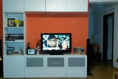 Direct de la proprietar apartament 2 camere, 66,51 mp totali Direct de la proprietar apartament 2 camere, 66,51 mp totali - 5