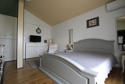 Apartament la casa, 2 camere, in spate la Dechatlon - 1