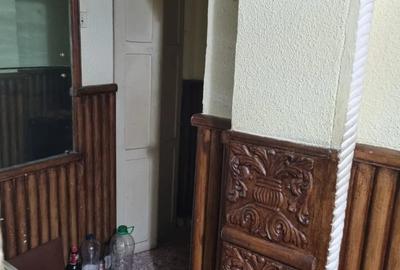Apartament cu 4 camere semidecomandat în Trivale - 4