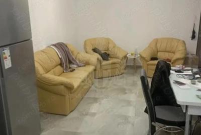 //2 CAMERE// REAL RESORT// - 1