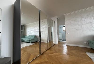 Apartament cu 2 camere semidecomandat, mobilat în Vitan - 2