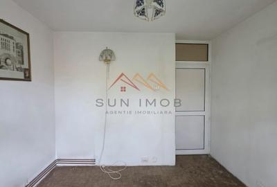 Apartament 2 camere, ultracentral, Campina, Prahova - 6