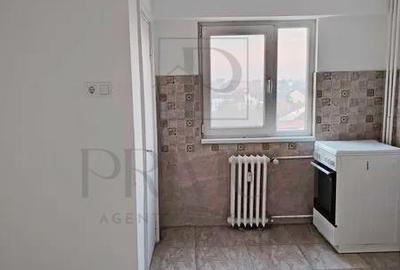 Apartament cu 3 camere decomandat în Semicentral - 2