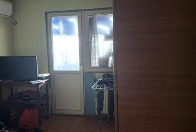 Prelungirea Ferentari 2 camere - 3