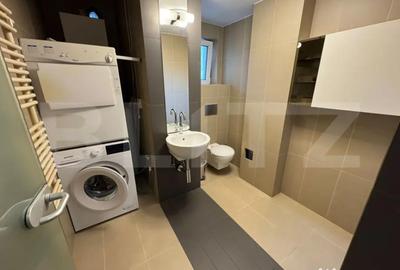 Apartament cu 3 camere semidecomandat în Andrei Mureșanu - 2
